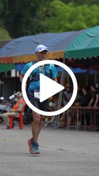 BIB:  <button type="button" onclick="openModal(26805125)" class="btn btn-primary btn-sm float-right" data-toggle="modal" data-target=".modal-high-quality">
                <i class="fa fa-download"></i> Download
                </button>